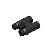 Pentax 62762 SD Binocolo 10x42 Impermeabile con Rivestimento Multistrato e Correzione di Fase colore Nero