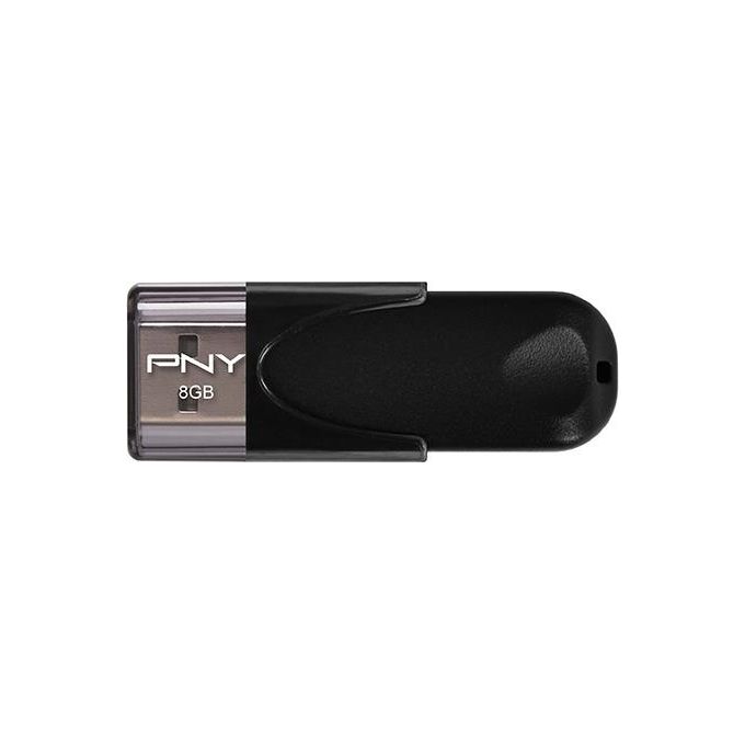 Pny pen disk 8Gb Attache 4.2.0