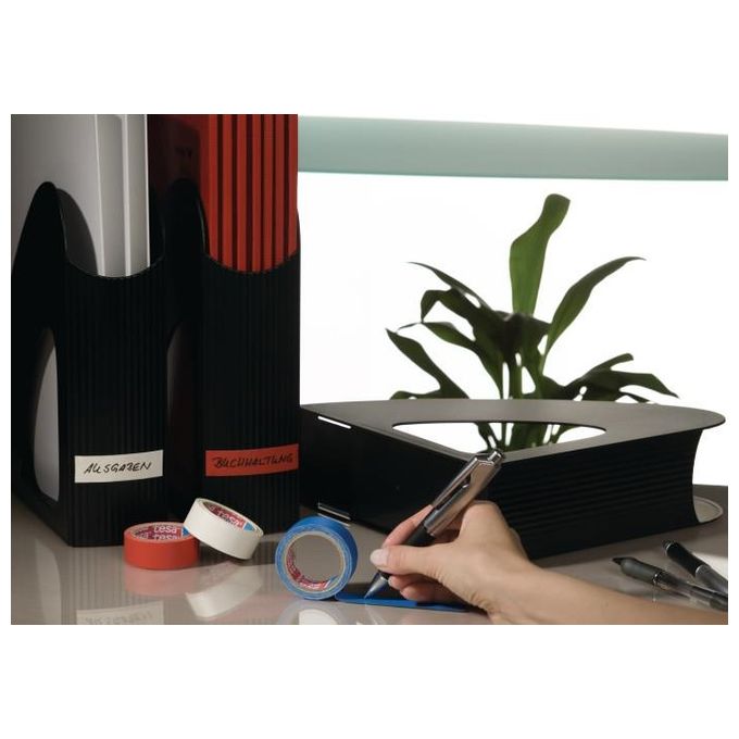 Tesa Nastro Adesivo Extra Power Nastro 2.75mtx38mm Blu