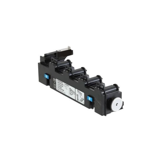 Olivetti Raccogli Scarto Toner per MF3301 3801