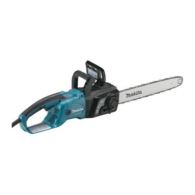 Makita Uc4051Ak Elettrosega 2.000W 40 Cm + Accessori
