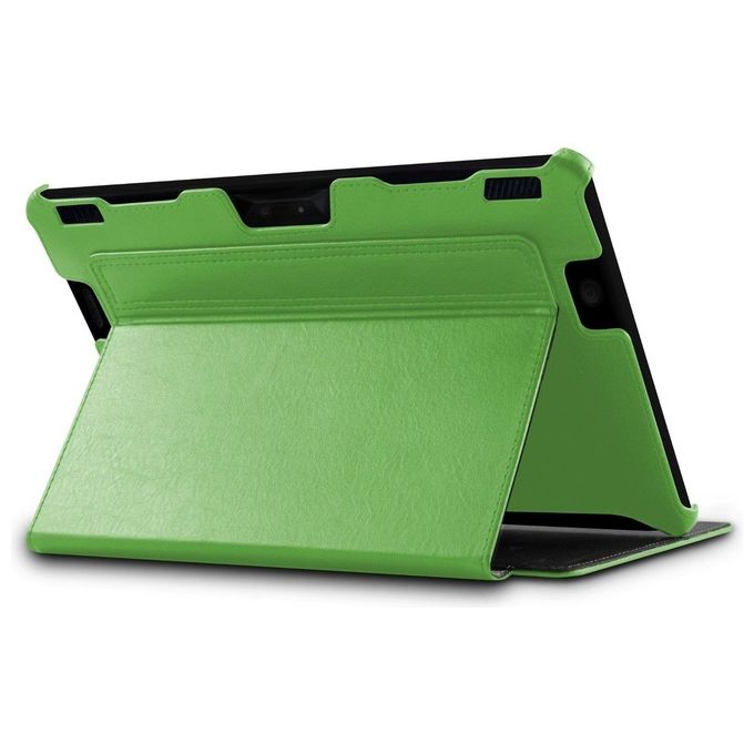 MarBlue Slim Hybrid custodia sottile per Kindle Fire HDX 8.9 verde