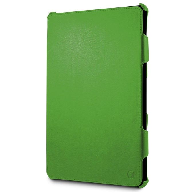 MarBlue Slim Hybrid custodia sottile per Kindle Fire HDX 8.9 verde