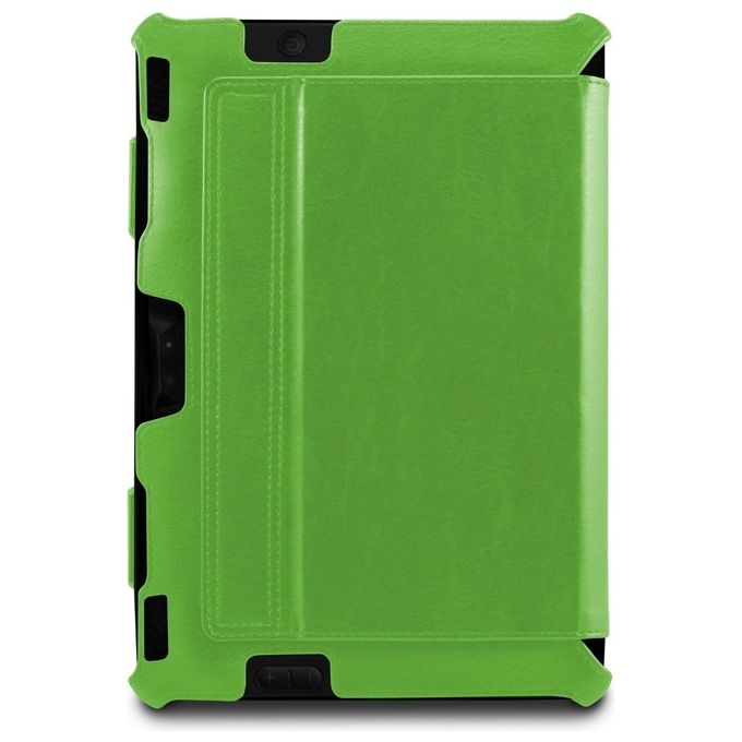 MarBlue Slim Hybrid custodia sottile per Kindle Fire HDX 8.9 verde