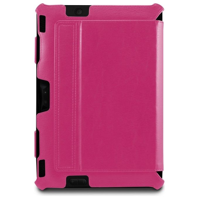 MarBlue Slim Hybrid custodia sottile per Kindle Fire HDX 8.9 rosa