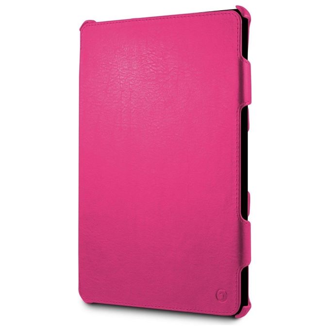 MarBlue Slim Hybrid custodia sottile per Kindle Fire HDX 8.9 rosa