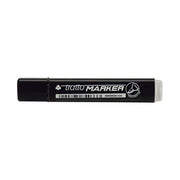 Tratto cf12 Marker nero p Scalp