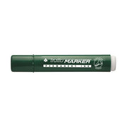 Tratto cf12 Marker Verde p Scalp