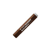 Tratto cf12 Marker Marrone p Tonda