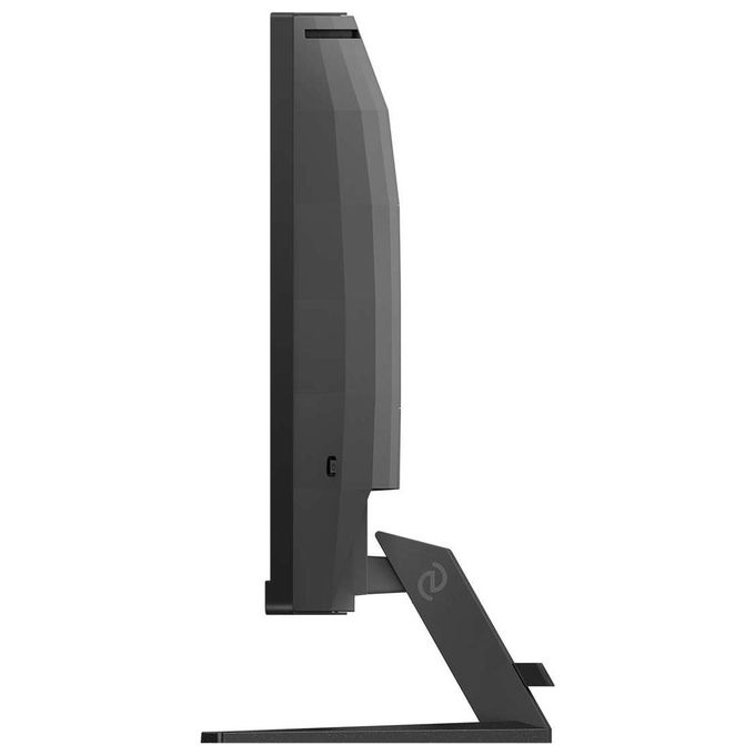 Philips Evnia 3000 32M2C3500L Monitor Gaming Curvo 32'' QHD 180Hz 05ms FreeSync Premium HDR10 grigio scuro