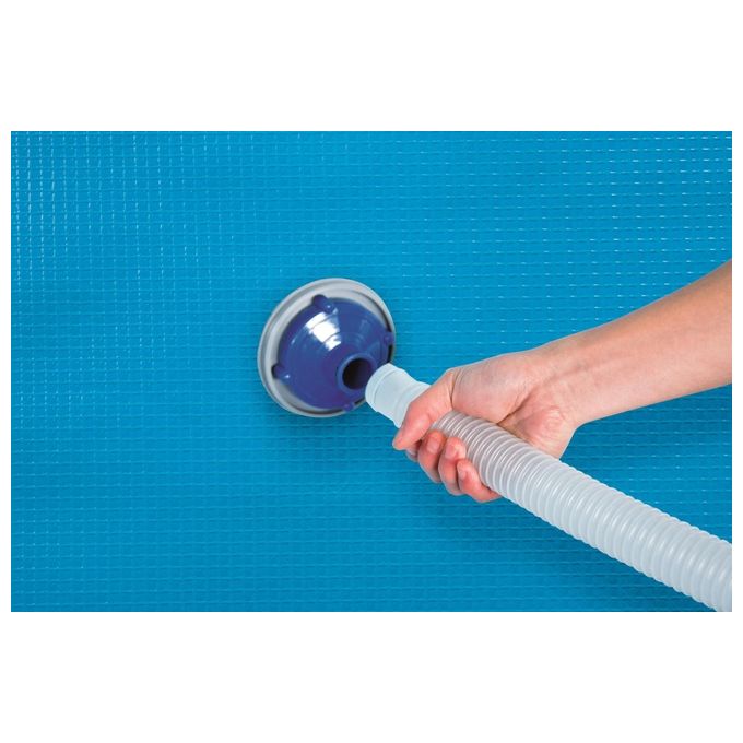 Kit Mantenimento Bestway Piscina Veturi 58212