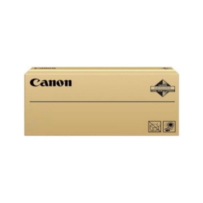 Canon C-exv66 Toner Originale Nero