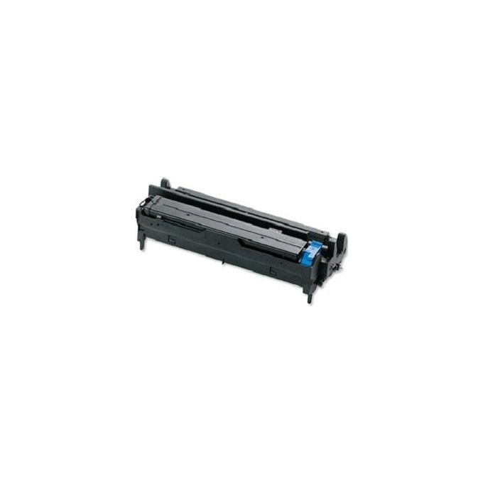 OKI Image Drum X B410 430 440 25000pg