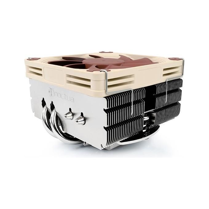 Noctua NH-L9x65 CPU Cooler 92mm