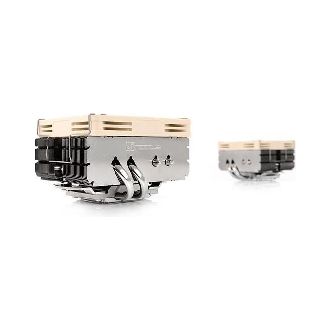Noctua NH-L9x65 CPU Cooler 92mm