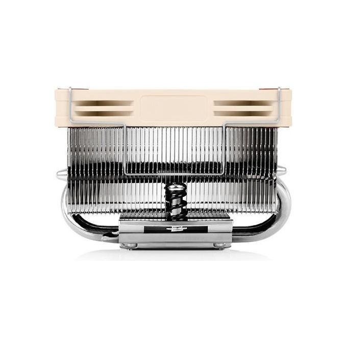 Noctua NH-L9x65 CPU Cooler 92mm