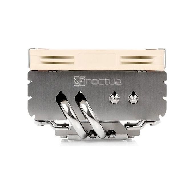 Noctua NH-L9x65 CPU Cooler 92mm