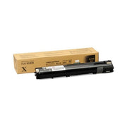 Xerox 006R01642 Toner Originale Nero