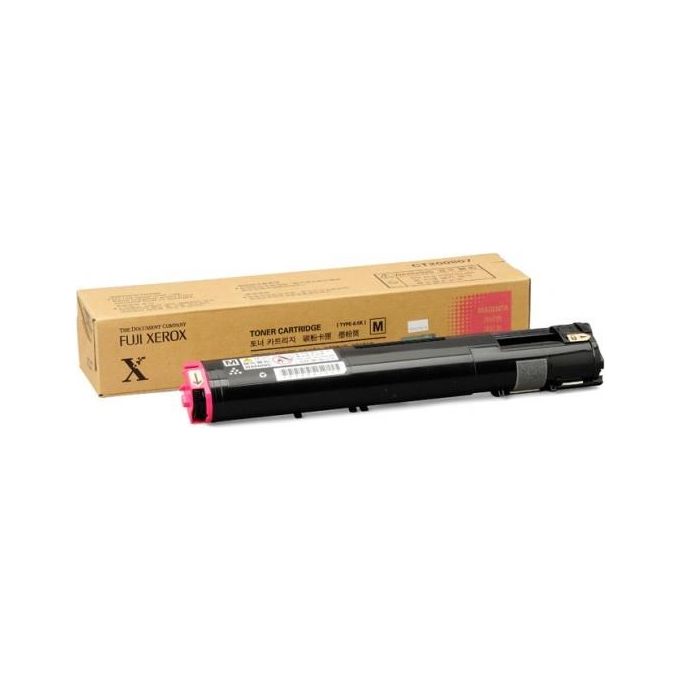 Xerox Versant 80 sold Magenta tone per Versant80