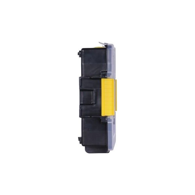 Stanley Cassetta Organizer Stst1-70720