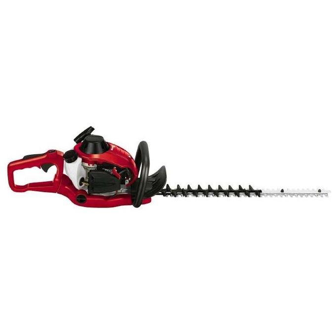 Einhell Tagliasiepi A Scoppio Ge-Ph 2555 A