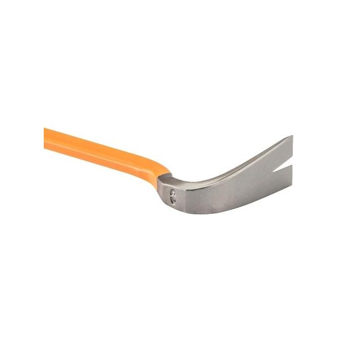 Picard Tirachiodi Blackgiant Pro Bar 2.2kg
