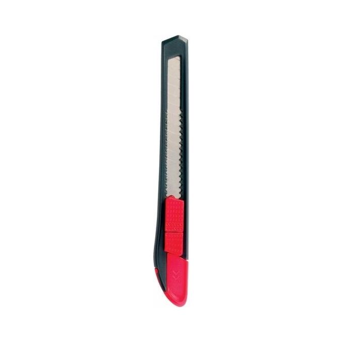 Maped Cutter Start 9mm in Blister