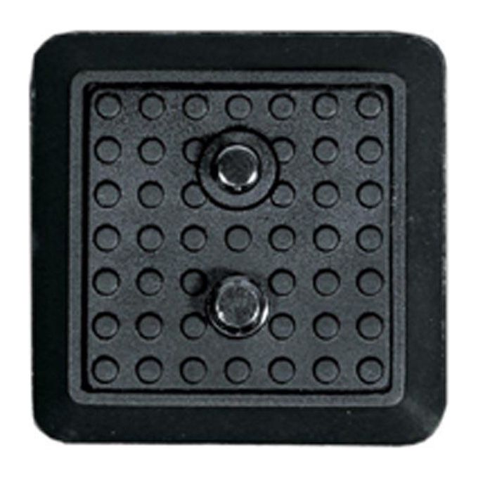 Vanguard QS-29 Kit per Macchina Fotografica
