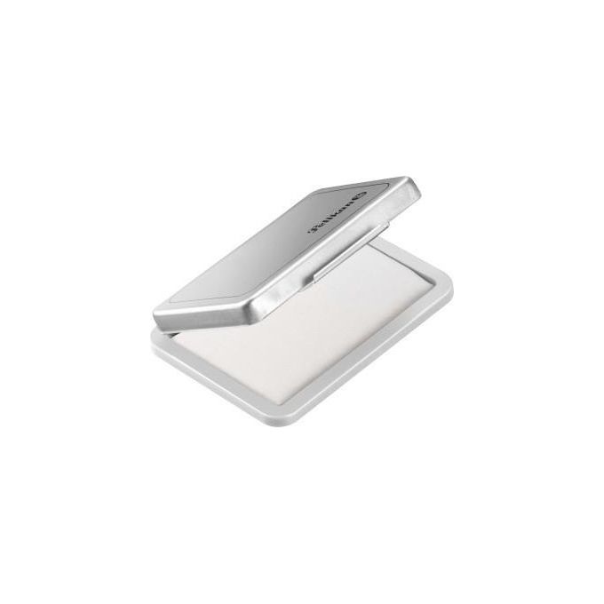 Pelikan Cuscinetto Neutro per Timbri 5x7cm