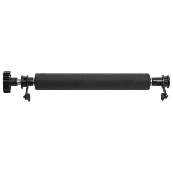 Brother BPA-PRL-004 Rullo di Trasporto