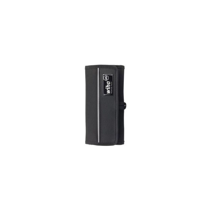 Wiha 2831T16 SlimVario Starter Kit