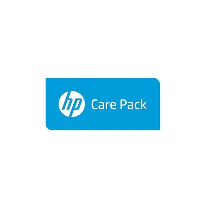 HP 3y Nbd LaserJet P3015 HW Supp,LaserJet P3015,3 years of hardware support. Next business day onsite response. 8am-5pm, Std bus days excluding HP holidays.