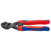 Knipex CoBolt tronchese a doppia leva 20Â°