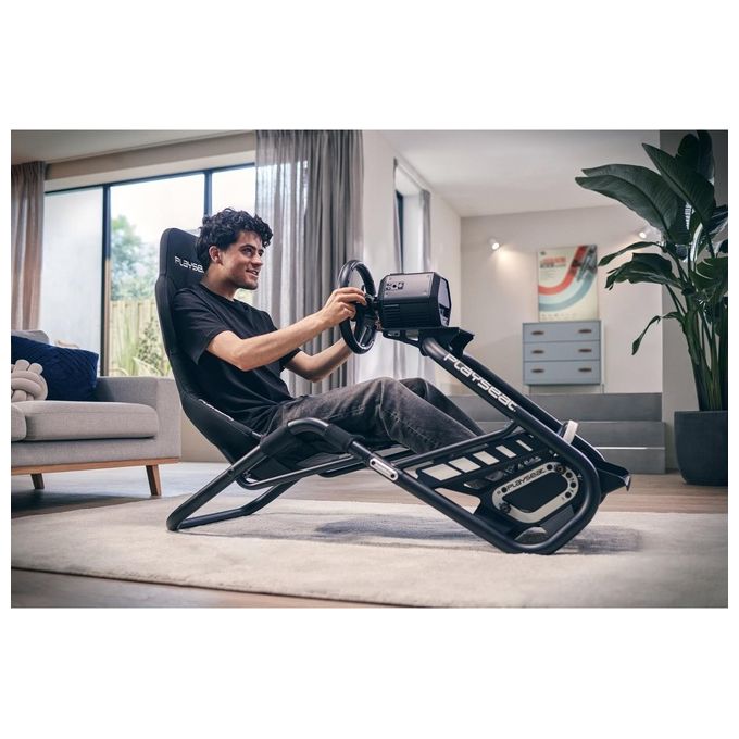 Playseat Sedia Gaming Trophy Racing Seat