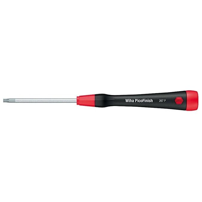 Wiha Cacciavite Elettronica Tx 10X50