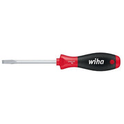 Wiha Cacciavite t 8,0x175 302 wiha