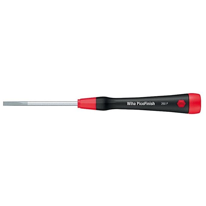 Wiha Cacciavite Elettronica T 3,5X60