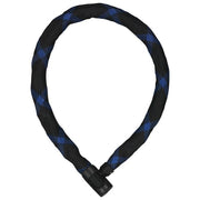 Abus 55141 3 Catena bicicletta Ivera Chain 7210-85