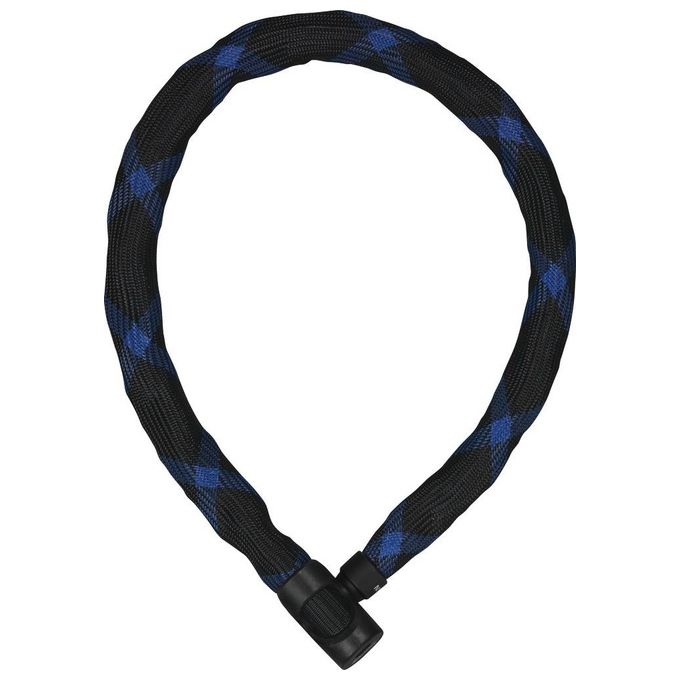 Abus 55141 3 Catena bicicletta Ivera Chain 7210-85