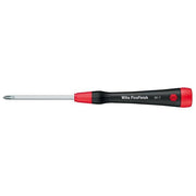 Wiha Cacciavite Elettronica Ph 1 X60