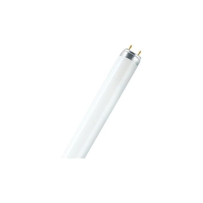 Osram Tubo Fluorescente T5 8w-840 C5 Bianco Freddo
