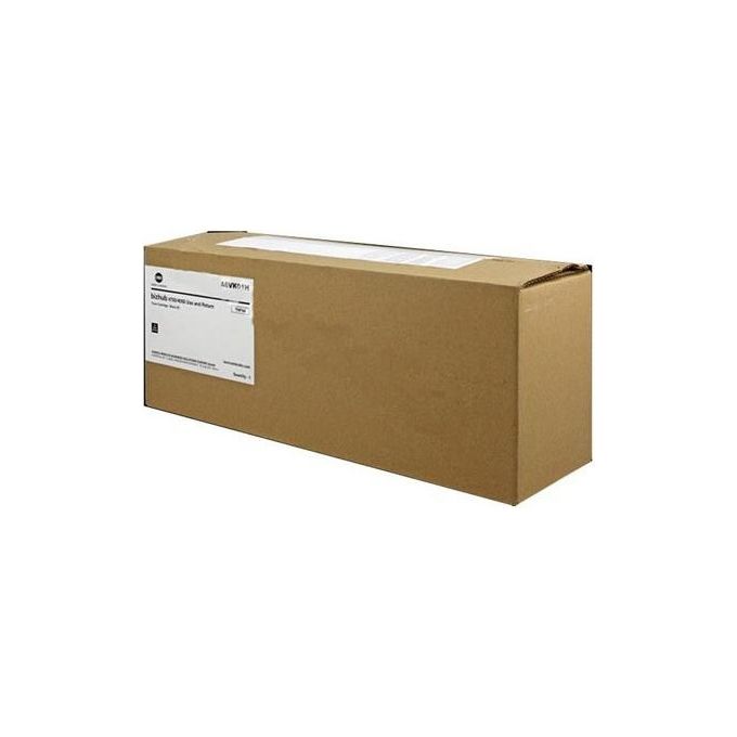 Konica Minolta A6VK01H Toner TNP-44 Nero