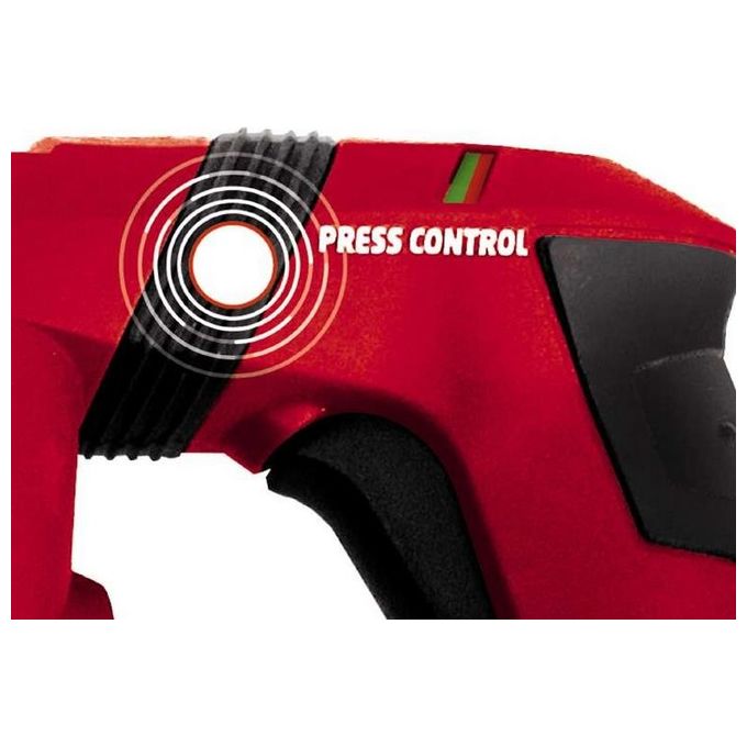Einhell Martello Tassellatore A 4 Funzioni Te-Rh 32 E