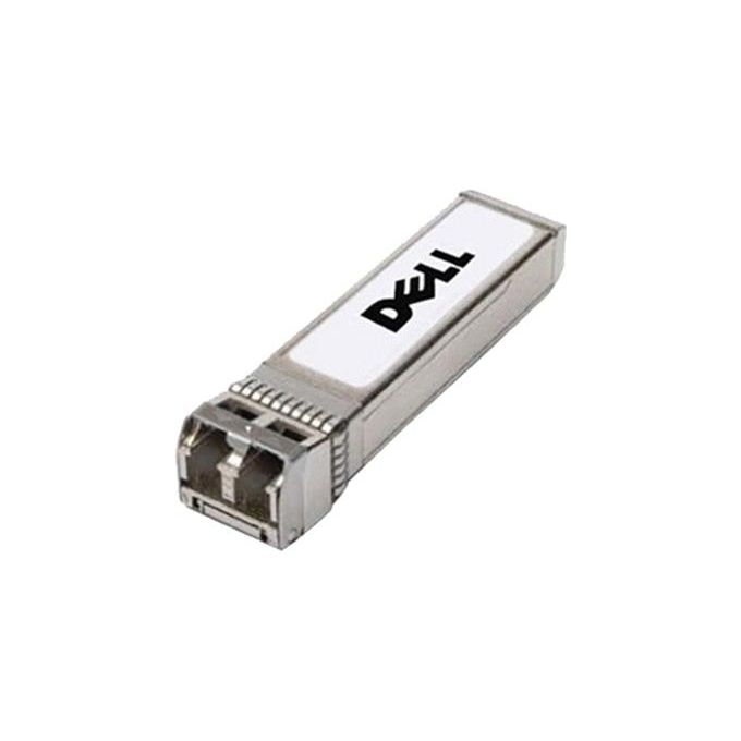 Dell 407-BBOP Modulo del Ricetrasmettitore di Rete 10000 Mbit-s SFP+ 1310 nm