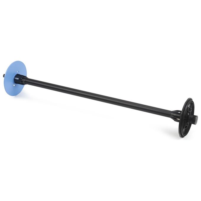 HP 36-in Spindle Asse stampante 36 per DesignJet T1500 ePrinter, T1500 PostScript ePrinter, T1530, T2530, T930