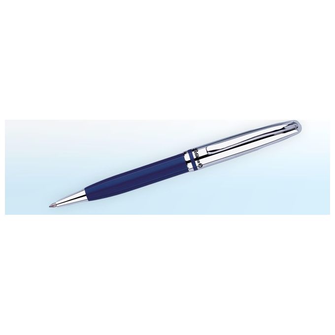 Pelikan Penna a Sfera jazz Blu