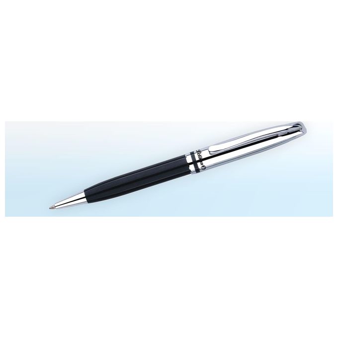 Pelikan Penna a Sfera jazz Nera