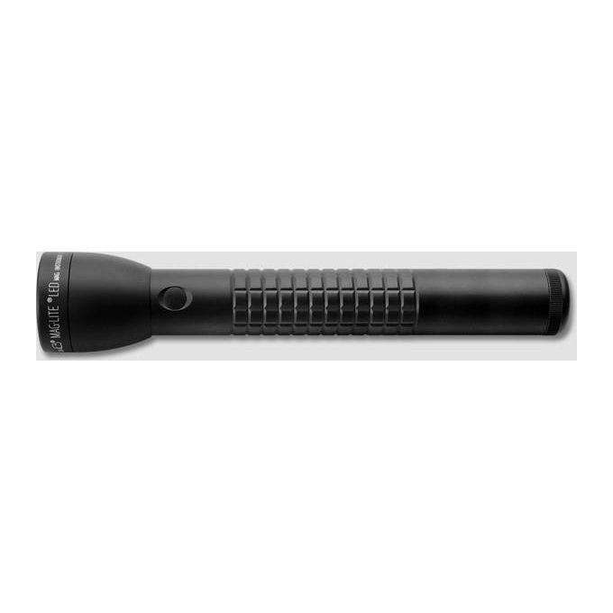 Maglite ML300XL 3 D-Cell Torcia Elettrica