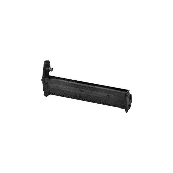 OKI Mc853 Tamburo Ciano 30000 Pagine