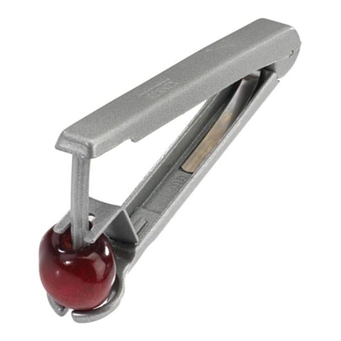 Westmark Snocciola Ciliegie Olive 14cm